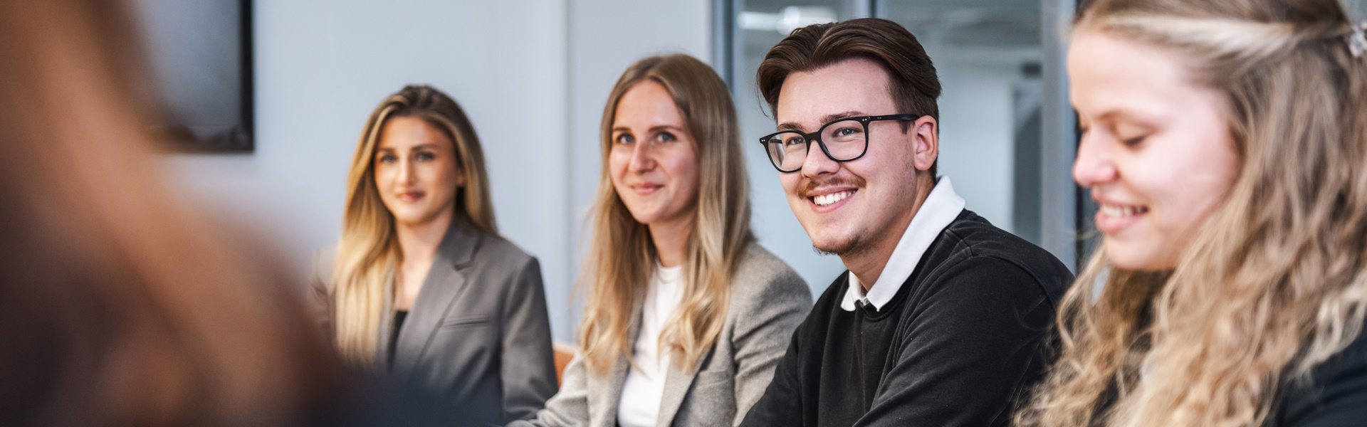 Alternativer Text für Start_MENU_EMPLOYMENTS